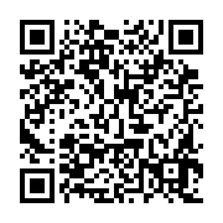 QR code for 54XCL6
