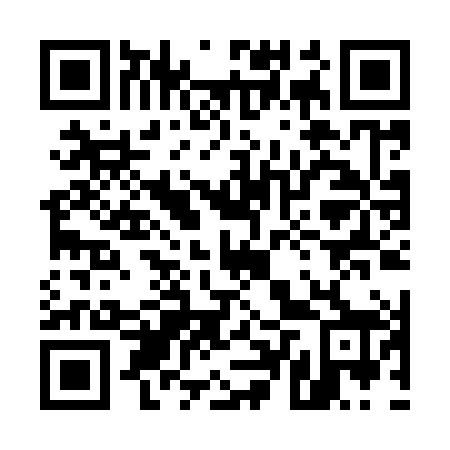 QR code for 54XI88