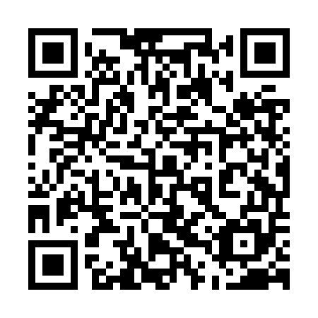 QR code for 54XJU5