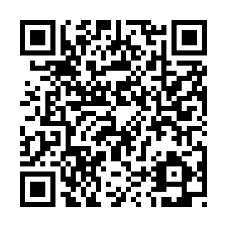 QR code for 54XXZ5