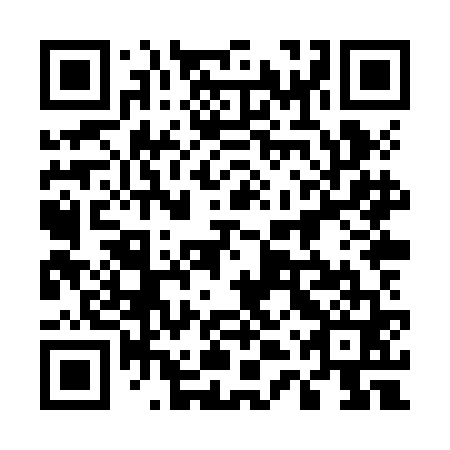 QR code for 54XZF1