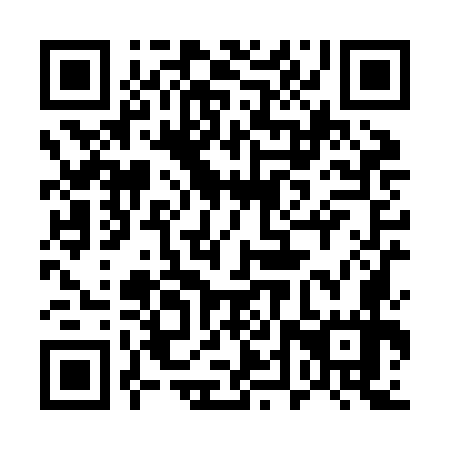 QR code for 54XZO7