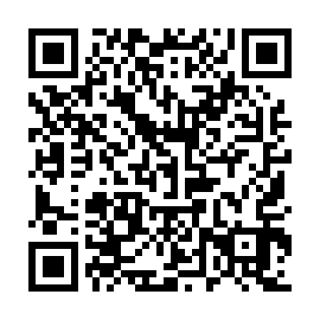 QR code for 54Y 013