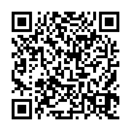QR code for 54Y 162