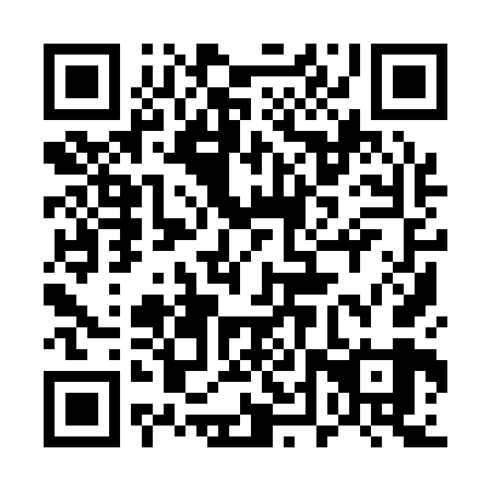 QR code for 54Y 169