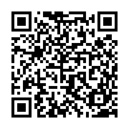QR code for 54Y 564
