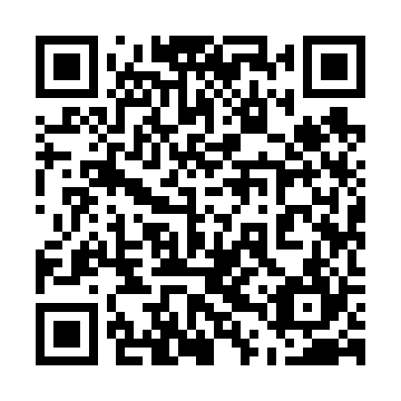 QR code for 54Y 624