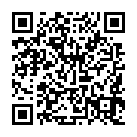 QR code for 54Y 793