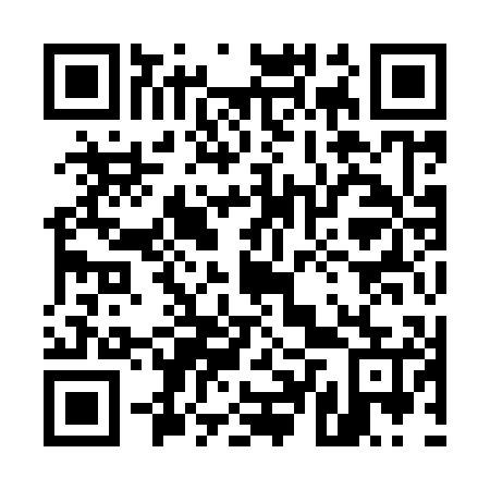 QR code for 54Y 905