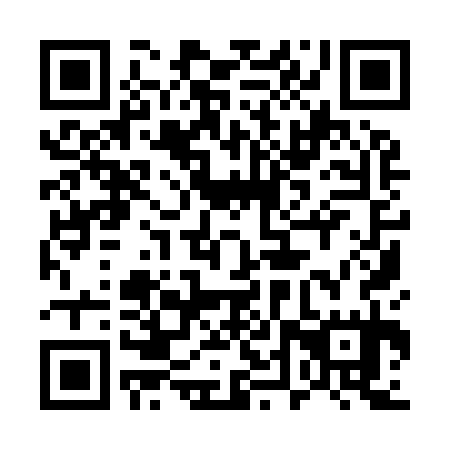 QR code for 54Y 935