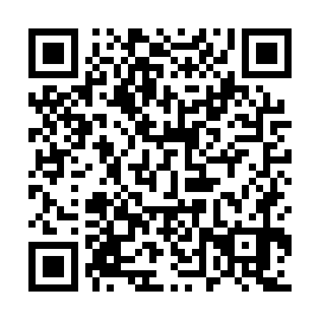 QR code for 54Y AW0