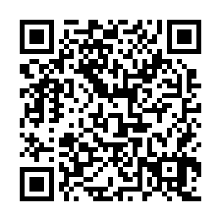 QR code for 54Y B67