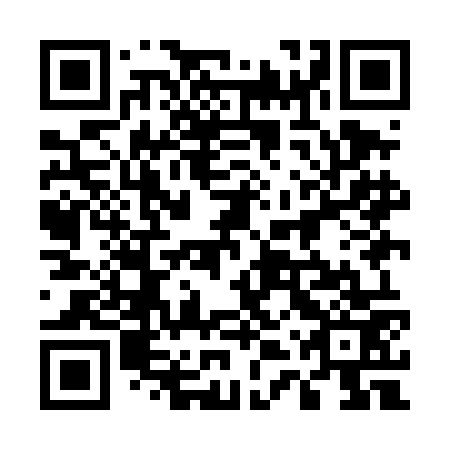 QR code for 54Y DO3