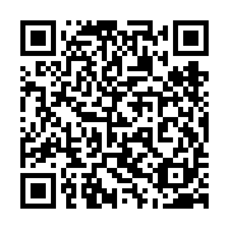 QR code for 54Y FI1