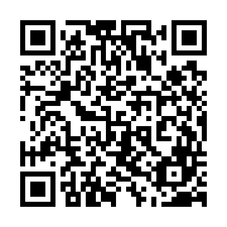 QR code for 54Y G46