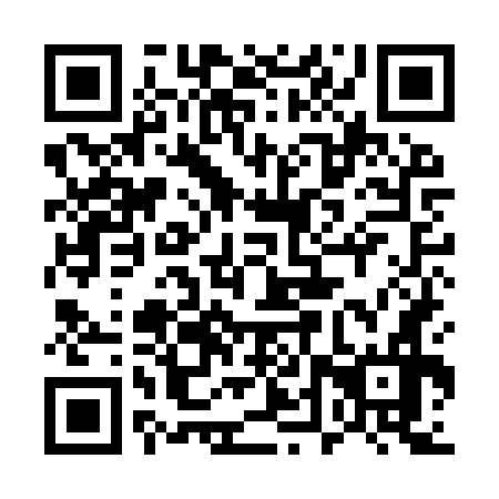 QR code for 54Y IW6