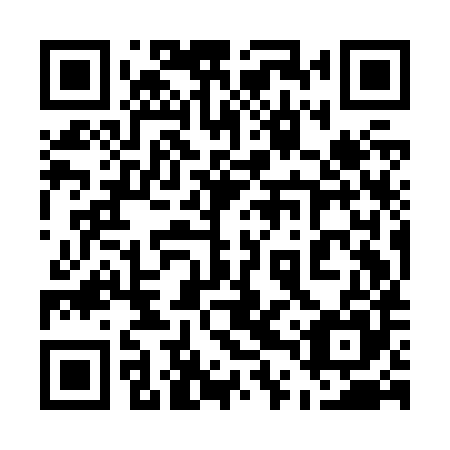 QR code for 54Y J85