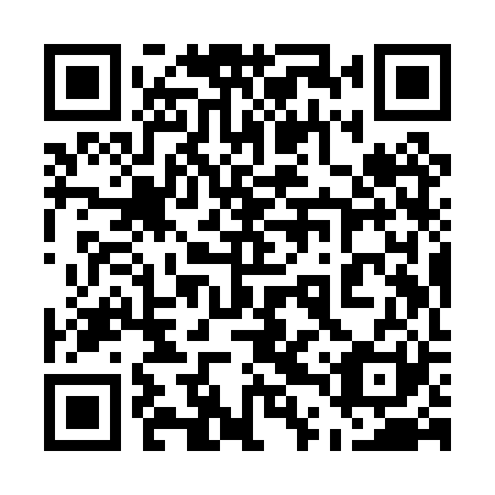 QR code for 54Y PR1