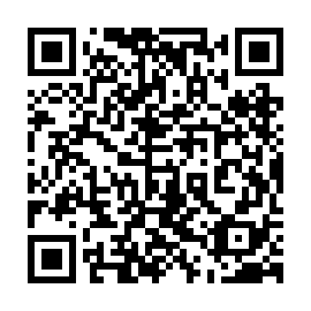 QR code for 54Y RG8