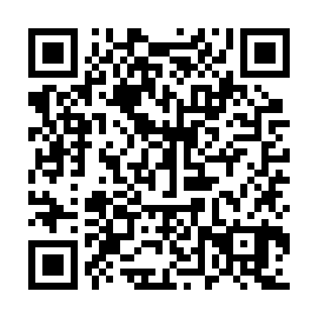 QR code for 54Y RZ0