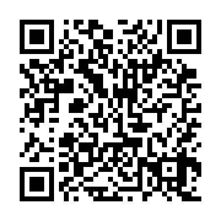 QR code for 54Y SC8
