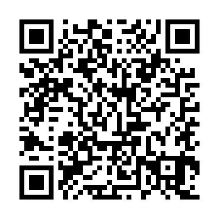 QR code for 54Y UX1