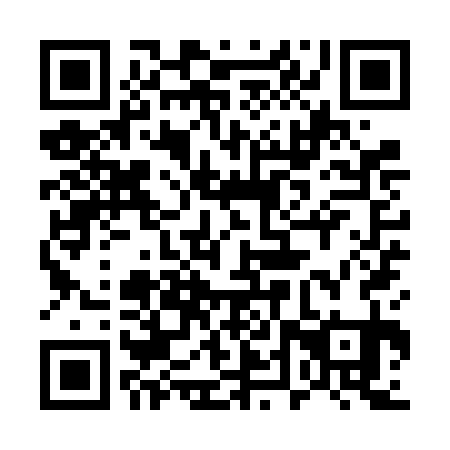 QR code for 54Y VC1