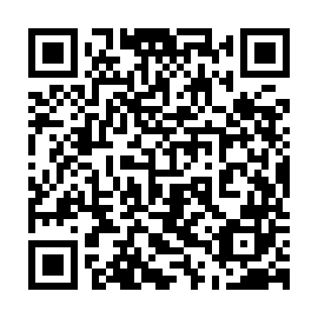 QR code for 54Y YN2