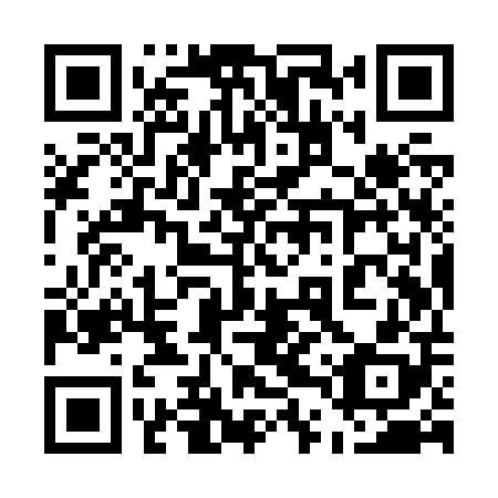 QR code for 54Y Z08