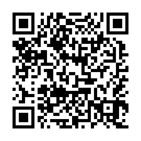 QR code for 54Y Z43