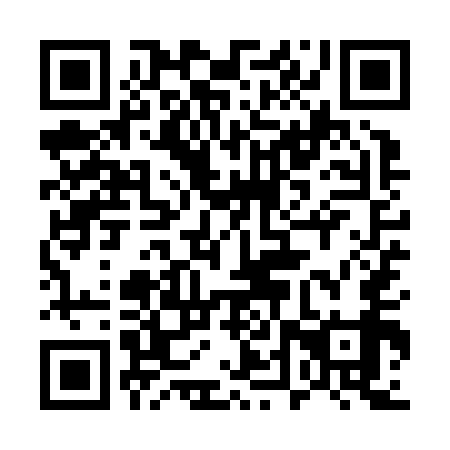 QR code for 54Y Z59