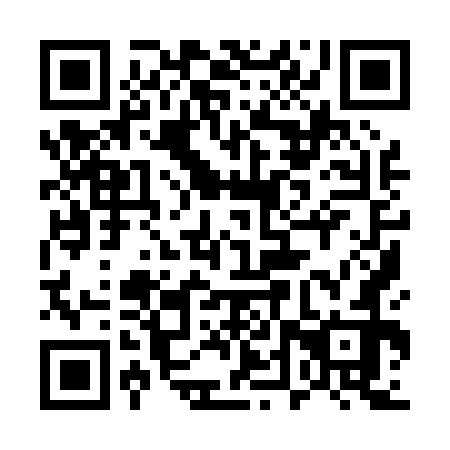 QR code for plate 54Y 072