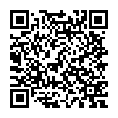 QR code for 54Y571