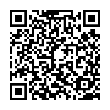 QR code for 54Y648