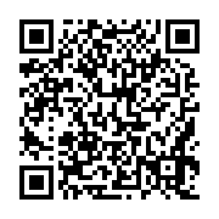 QR code for 54Y876