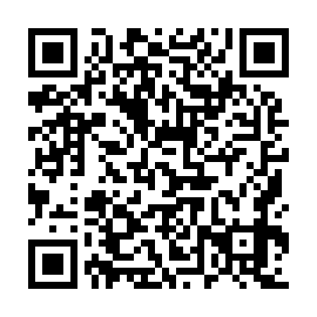 QR code for 54Y979