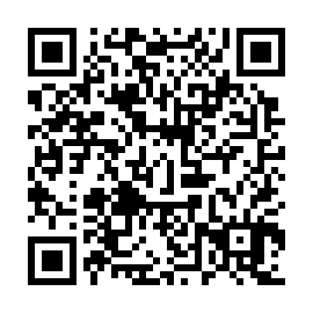 QR code for plate 54Y C04