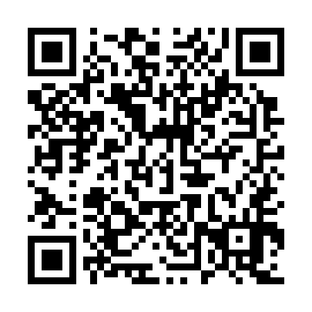 QR code for plate 54Y C54