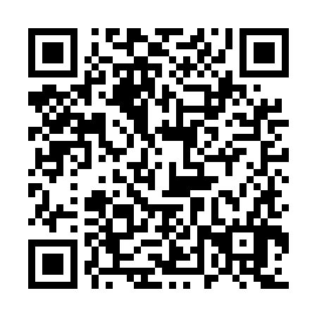 QR code for 54YEH6