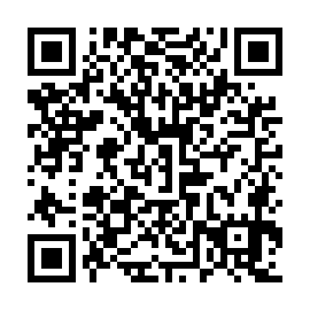 QR code for plate 54Y EO5