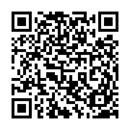 QR code for plate 54Y EV7