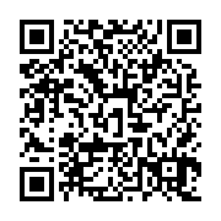QR code for 54YH64