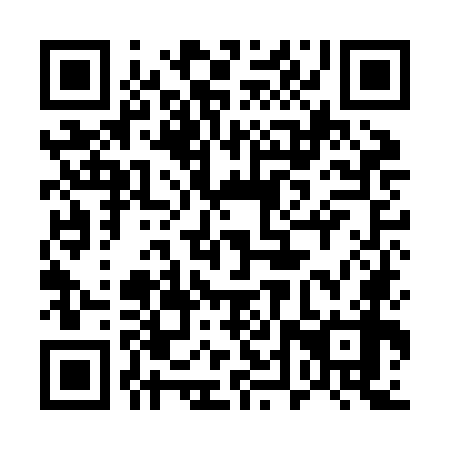 QR code for 54YJO8