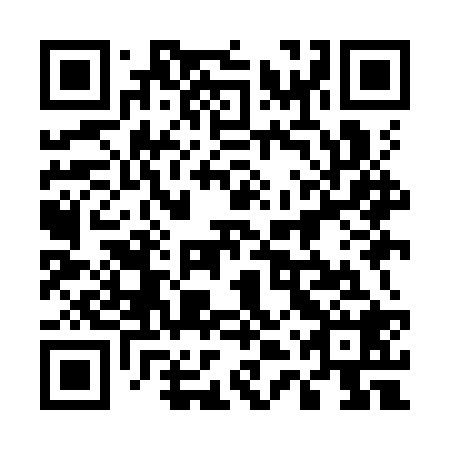 QR code for plate 54Y KR8