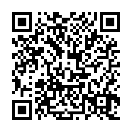 QR code for 54YMB6