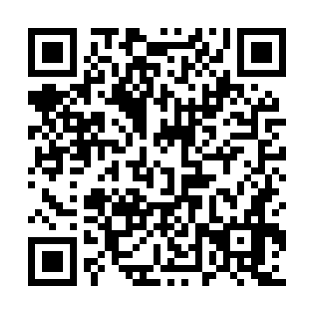QR code for plate 54Y MW6