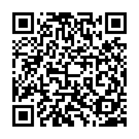 QR code for 54YN58