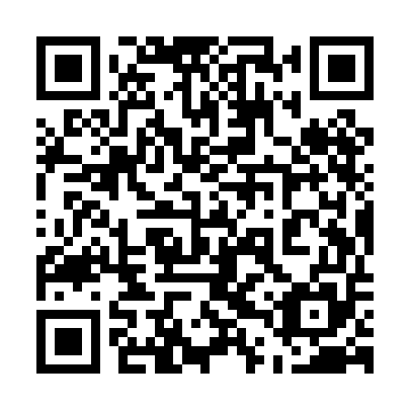QR code for plate 54Y PE5
