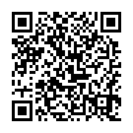 QR code for plate 54Y S70
