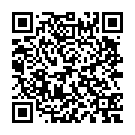 QR code for 54YT30